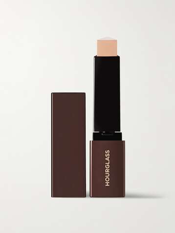 HOURGLASS Vanish Seamless Finish Foundation Stick - Cream