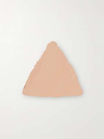 HOURGLASS Vanish Seamless Finish Foundation Stick - Cream