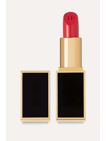 TOM FORD BEAUTY Lip Color Matte - Best Revenge