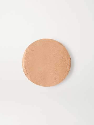 TOM FORD BEAUTY Traceless Foundation Stick - 4.7 Cool Beige