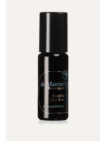 DE MAMIEL Sleep Series - Soothe, 10ml