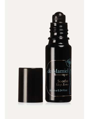 DE MAMIEL Sleep Series - Soothe, 10ml