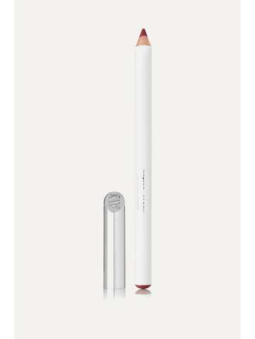 KJAER WEIS + NET SUSTAIN Lip Pencil - Mauve