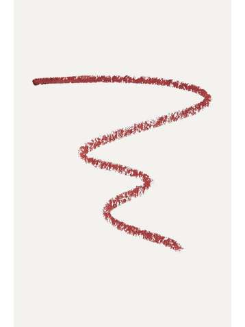 KJAER WEIS + NET SUSTAIN Lip Pencil - Mauve