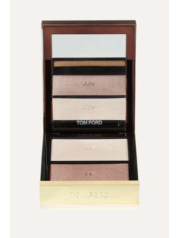 TOM FORD BEAUTY Duo de poudres illuminatrices, Moodlight