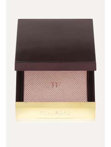 TOM FORD BEAUTY Duo de poudres illuminatrices, Moodlight