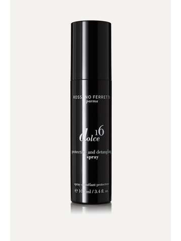 ROSSANO FERRETTI PARMA Dolce Protective and Detangling Spray, 100ml
