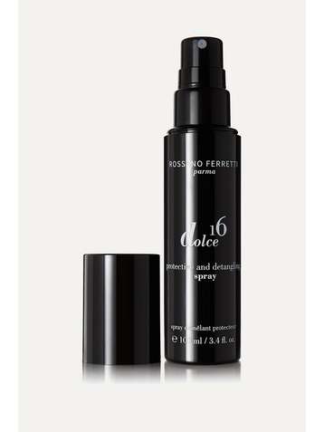 ROSSANO FERRETTI PARMA Dolce Protective and Detangling Spray, 100ml