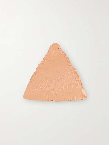 HOURGLASS Vanish Seamless Finish Foundation Stick - Ivory