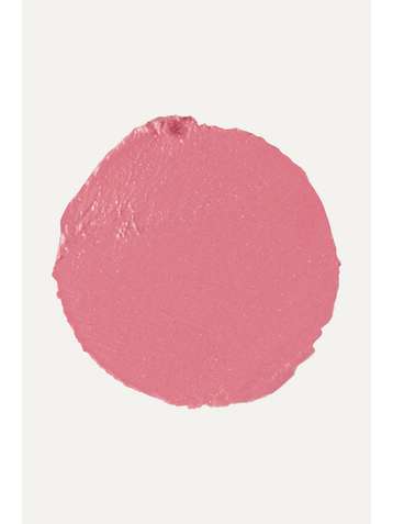 HOURGLASS Confession Ultra Slim High Intensity Lipstick - I've Kissed