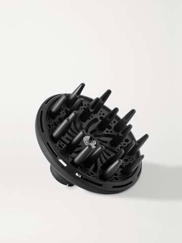 GHD Air Diffuser