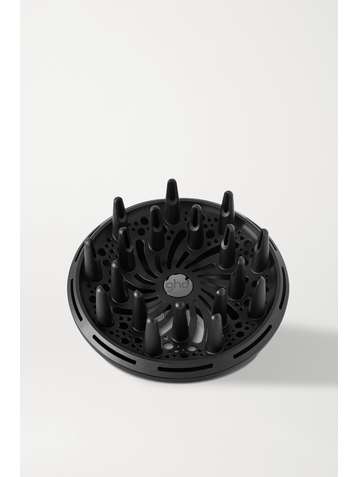 GHD Air Diffuser