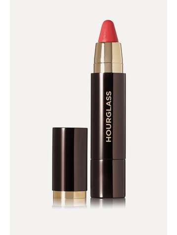 HOURGLASS Girl Lip Stylo - Lover