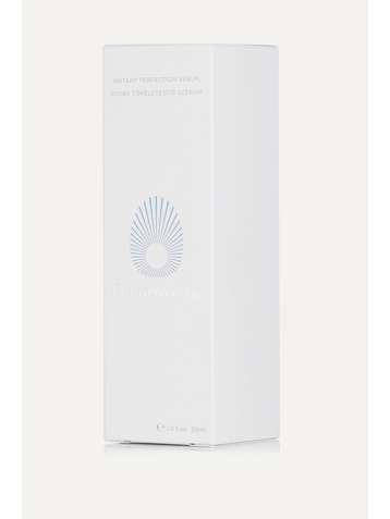 OMOROVICZA Instant Perfection Serum, 30 ml – Serum