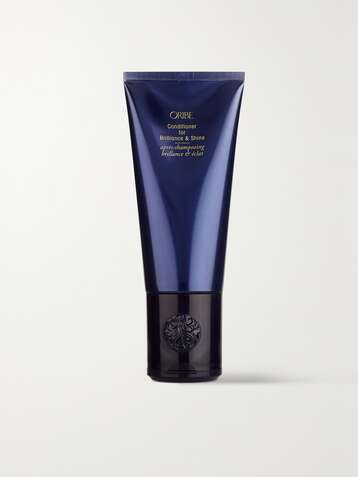 ORIBE Conditioner for Brilliance & Shine, 200ml