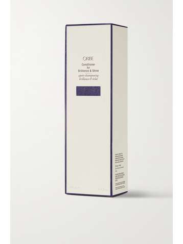 ORIBE Conditioner for Brilliance & Shine, 200ml