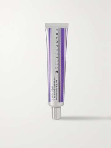 CHANTECAILLE Just Skin Tinted Moisturizer SPF15 - Glow, 50ml