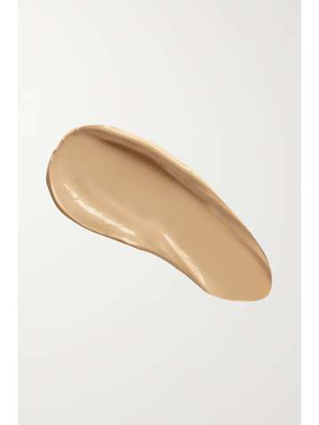 CHANTECAILLE Just Skin Tinted Moisturizer SPF15 - Glow, 50ml