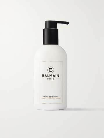 BALMAIN PARIS HAIR COUTURE Après-shampooing volumisant, 300 ml