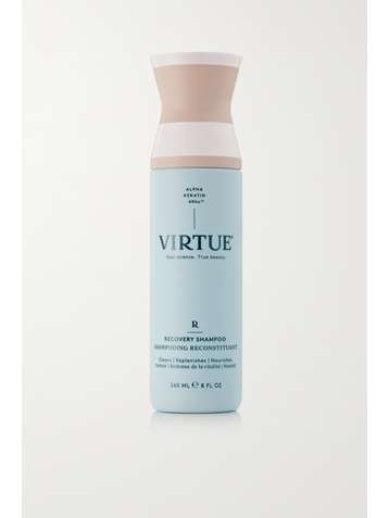 VIRTUE Recovery Shampoo, 240ml