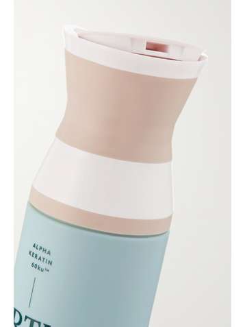 VIRTUE Recovery Shampoo, 240ml
