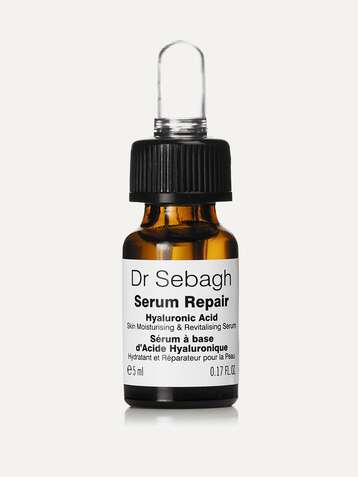 DR SEBAGH Serum Repair, 5ml