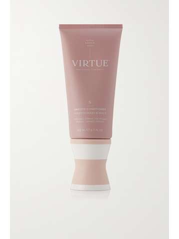 VIRTUE Smooth Conditioner, 200ml
