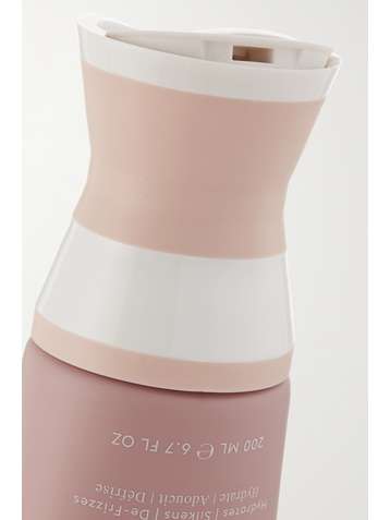 VIRTUE Smooth Conditioner, 200ml
