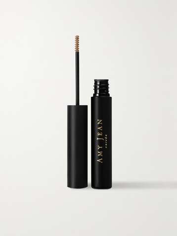 AMY JEAN BROWS Brow Lacquer - Blonde 01