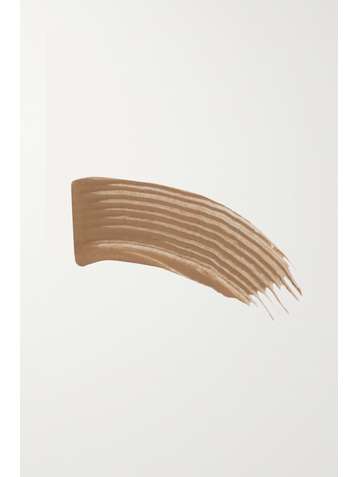 AMY JEAN BROWS Brow Lacquer - Blonde 01