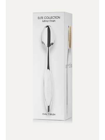 ARTIS BRUSH Next Generation Elite Mirror Oval 7 Brush