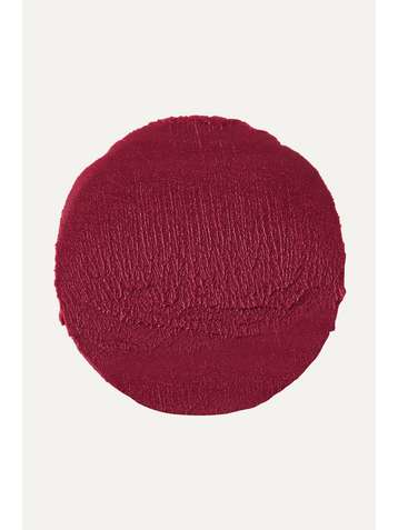 KOSAS Lipstick - Royal