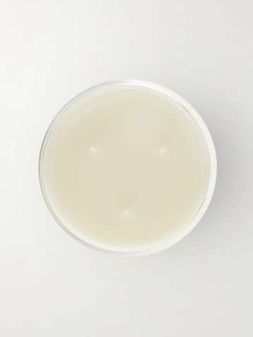 JO MALONE LONDON Lime Basil & Mandarin Scented Deluxe Candle, 600g