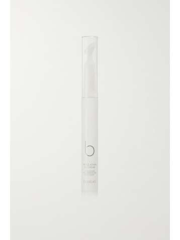 BAMFORD Triple Action Eye Cream, 8ml