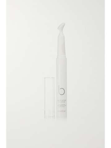 BAMFORD Triple Action Eye Cream, 8ml