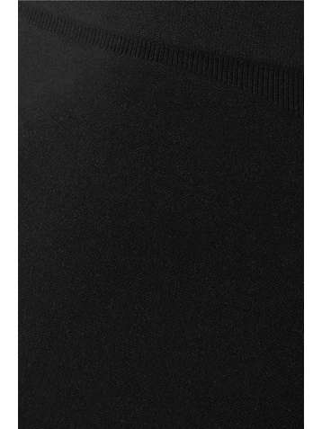 SPANX Look At Me Now stretch-jersey maternity leggings