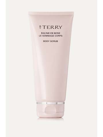 BY TERRY Baume de Rose Body Scrub, 180g