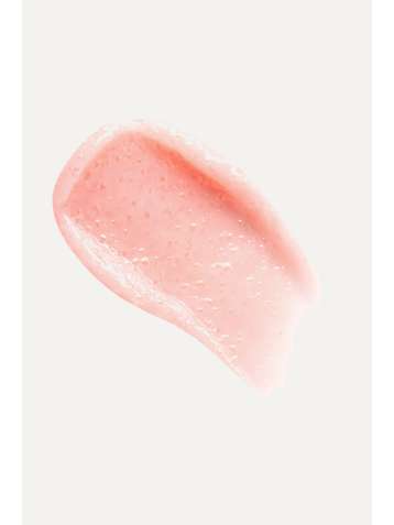 BY TERRY Baume de Rose Body Scrub, 180g