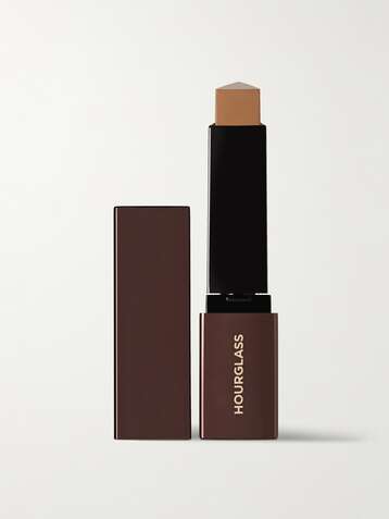 HOURGLASS Vanish Seamless Finish Foundation Stick - Sable