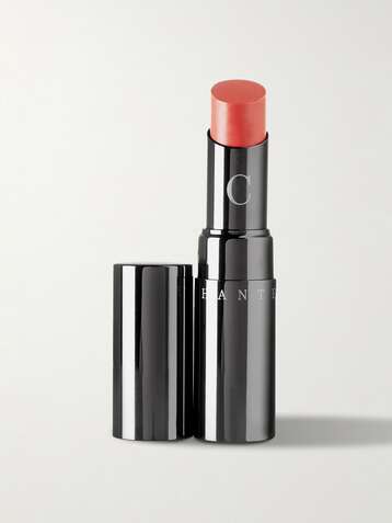CHANTECAILLE Lip Chic – Lily – Lippenstift