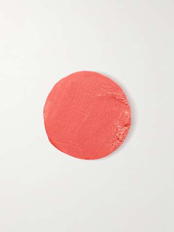 CHANTECAILLE Lip Chic – Lily – Lippenstift