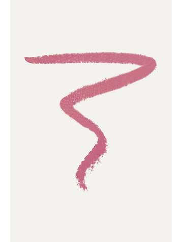 HOURGLASS Girl Lip Stylo - Inventor