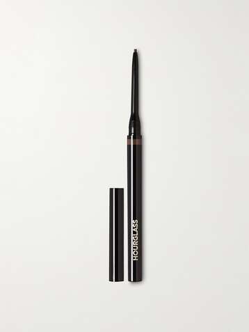 HOURGLASS 1.5MM Mechanical Gel Eyeliner - Canyon