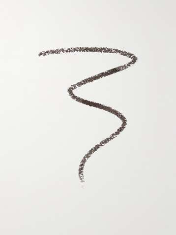 HOURGLASS 1.5MM Mechanical Gel Eyeliner - Canyon