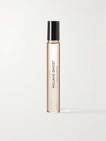 BYREDO Mojave Ghost, 7,5 ml – Roll-on-Parfumöl