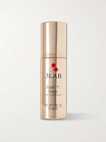 3LAB Super H Serum, 35 ml – Serum