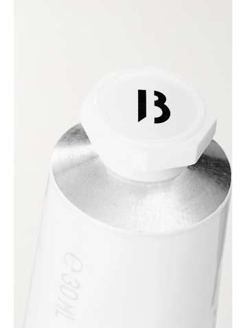BYREDO Bal d'Afrique Hand Cream, 30ml