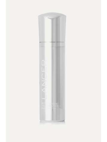 LANCER Soin retexturisant à base d'acide glycolique Retexturing, 50 ml
