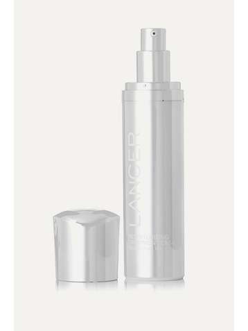 LANCER Soin retexturisant à base d'acide glycolique Retexturing, 50 ml