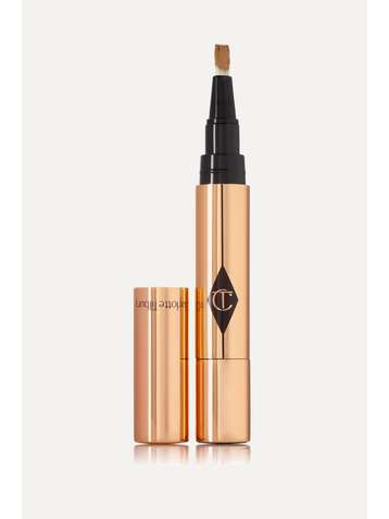 CHARLOTTE TILBURY The Retoucher – 10 Dark, 3,5 ml – Concealer